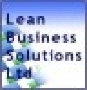 Lean Business Solutions Ltd