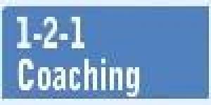 1-2-1 Coaching