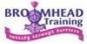 Broomhead Training and Consultancy