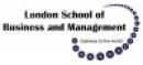 London School of Business and Management
