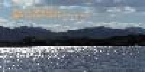 Heng Genting Mountain Adventures