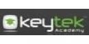 Keytek