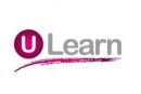 ULearn College