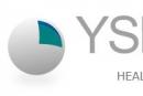 YSM Solutions