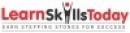Learn Skills Today Ltd