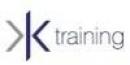 Kay Training