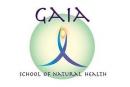 Gaia School of Natural Health