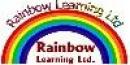 Rainbow Learning 07702044285