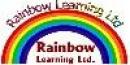 Rainbow Learning 07702044285
