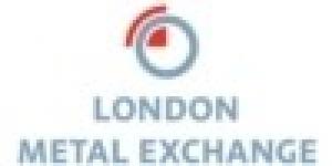London Metal Exchange