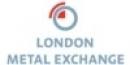 London Metal Exchange