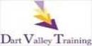 Dart Valley Training