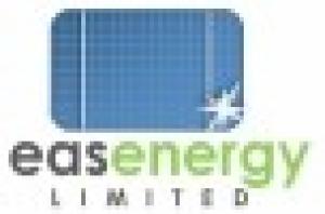 EAS Energy Ltd