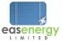 EAS Energy Ltd