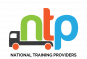 NTP Online Learning