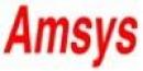 Amsys