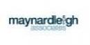 Maynard Leigh Associates