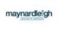 Maynard Leigh Associates