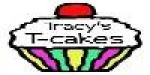 Tracy's T-Cakes