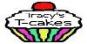 Tracy's T-Cakes