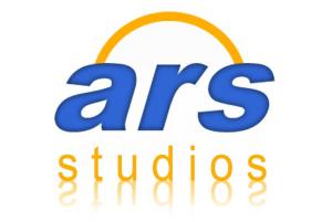 Audio Recording School