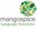 Mango Spice Language Academy