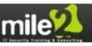 Mile2