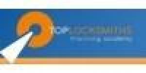 Toplocksmiths Training Academy