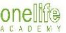One Life Academy Ltd