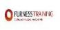 Furness Training