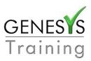 Genesys Training