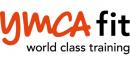 YMCAfit