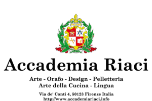 Accademia Riaci