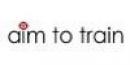 Aim-to-Train Ltd