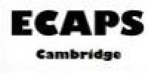 ECAPS Cambridge