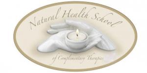 Natural Health School