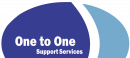 One to One Support Services