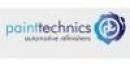 Painttechnics Ltd