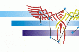 Phoenix EFT Therapies and Training