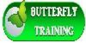 Butterfly Training