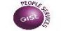 Gist People Services