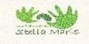 Stella Maris Social Enterprise