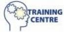 Training Centre