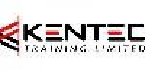 Kentec Training Ltd