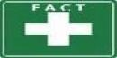 First Aid Corporate Training (FACT)