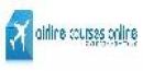 Airline Courses Online 
