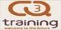 CQ3 Training