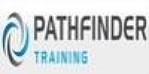 Pathfinder Security Training 