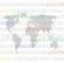 Pronunciation Studio