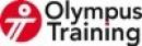 Olympus Training